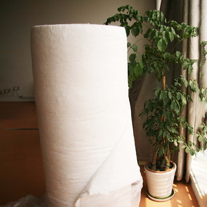 Tấm Lót Ngoại Quan Nhiệt <span class=keywords><strong>Polyester</strong></span> Cho Chăn Bông - Product Image 5