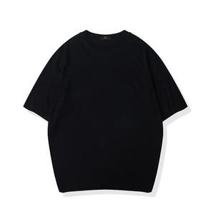 <span class=keywords><strong>T</strong></span>-<span class=keywords><strong>Shirt</strong></span> da uomo in cotone Unisex da uomo <span class=keywords><strong>t</strong></span>-<span class=keywords><strong>Shirt</strong></span> personalizzate per uomo <span class=keywords><strong>stampa</strong></span> da uomo all'ingrosso - Product Image 2