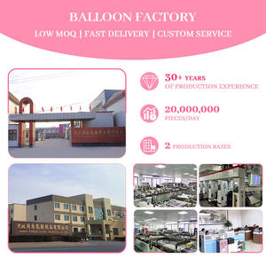 Globos de Aluminio Metalizado de 18 Pulgadas con Diseño de Paloma Cruzada <span class=keywords><strong>para</strong></span> Eventos, Comunión, Baby Shower, Decoración de Fiesta de Pascua, Tendencia 2026 - Product Image 4