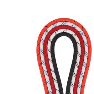 Cuerda Oxtail para <span class=keywords><strong>Escalada</strong></span>, Descenso Rápido, Cuerda de Protección para <span class=keywords><strong>Escalada</strong></span> en Exteriores, Anticaídas - Product Image 5
