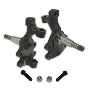 Trục Chính Thả 3.5 Độ Nghiêng Cao - Product Image 6