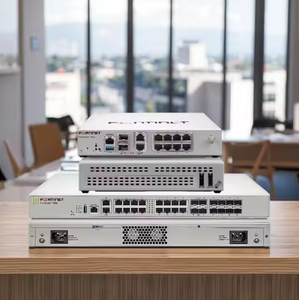 FG-120G + FC-10-F120G-950-02-12 4-6 สัปดาห์ - Product Image 4