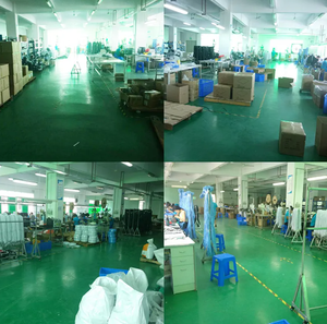 USB 3,1 tipo C <span class=keywords><strong>OTG</strong></span> macho a USB B macho <span class=keywords><strong>Cable</strong></span> de datos de ángulo izquierdo/Derecho de 90 grados - Product Image 6