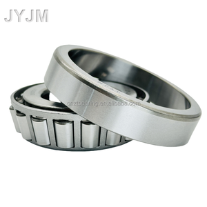 Roulement conique <span class=keywords><strong>Tim</strong></span> ken 32008x 32005x 32009 32004x 32007x 32006x Roulement à rouleaux coniques - Product Image 5