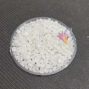 Granules de résine HDPE 7000f CAS 9002-88-4 particules de plastique crues - Product Image 2
