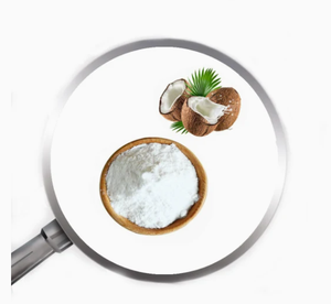 Milchpulver für ältere Menschen Kamel milchpulver 1 kg Kokosmilch pulver Bulk zum Verkauf - Product Image 2