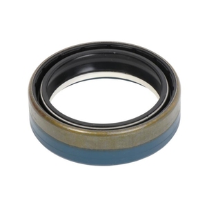 Joint de réduction de vitesse de moyeu de roue avant en fer de haute qualité, référence 212.06.051.01, pour dispositif de direction – Vente chaude - Product Image 1