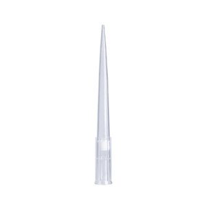 Ujung <span class=keywords><strong>Pipette</strong></span> plastik Lab Universal, ujung pipet bening kuning dengan Filter dan plastik sekali pakai steril - Product Image 4