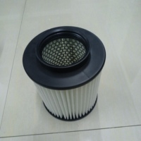 Filtre à air YS NEW 4N0129620C, élément de filtre à air du moteur pour Audi A8L D5 3.0T 55TFSI