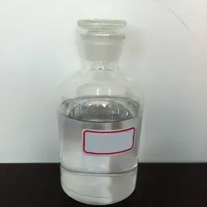Factory supply 99% CAS 586-98-1 2-(Hydroxymethyl)pyridine