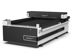 Сверхмощный 300 Вт 500 Вт 1325 <span class=keywords><strong>CO2</strong></span> лазерный станок для резки <span class=keywords><strong>CO2</strong></span> лазерный гравер 100 Вт 130 Вт 150 Вт тяжелый корпус машины - Product Image 2