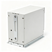 Contrôleur PLC industriel 440C-ENET neuf d'origine, 440C-ENET PLC Controller 440CENET