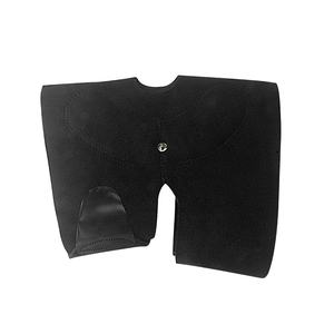 Puluhan Ems Stimulator Elektroda Inovatif Bantalan Lutut dan Pergelangan Tangan Konduktif Kompatibel dengan Sebagian Besar Unit Mesin Ems Puluhan - Product Image 6