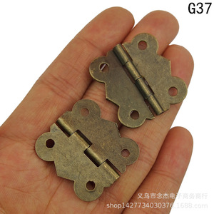 180/9029*26mm - Product Image 4