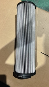 ไส้กรองน้ำมันกลับ Liugong 53C0170 สำหรับรถขุดตักล้อยาง อะไหล่เครื่องจักรก่อสร้างจากโรงงานโดยตรง - Product Image 2