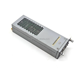 <span class=keywords><strong>Emerson</strong></span> Mạng Sản lượng điện 30A <span class=keywords><strong>48V</strong></span> Viễn Thông nhúng DC Hệ thống cung cấp điện EPS30-4815AF germ4815t điều khiển epmu03 - Product Image 6