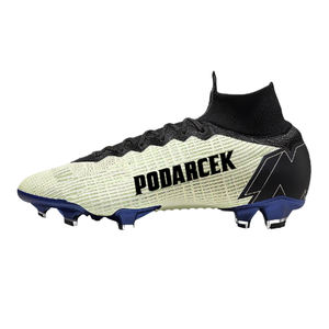 <span class=keywords><strong>Scarpe</strong></span> da <span class=keywords><strong>Calcio</strong></span> per Allenamento su Erba Sintetica per Uomo, <span class=keywords><strong>Scarpe</strong></span> Antiurto per Futsal, <span class=keywords><strong>Scarpe</strong></span> da <span class=keywords><strong>Calcio</strong></span> Indoor - Product Image 2