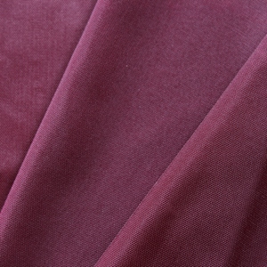 Factory Price Woven 100% <strong>Nylon</strong> Taffeta Waterproof Fabric for <strong>Raincoat</strong> - Product Image 1