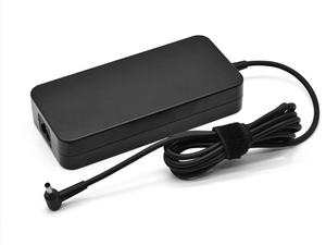 <span class=keywords><strong>Cargador</strong></span> Adaptador de CA de 150W 20V 7.5A para Portátil <span class=keywords><strong>ASUS</strong></span> TUF Gaming FX705DT-AU078T AU035TADP-<span class=keywords><strong>150CH</strong></span> BB NUEVO FA506 - Product Image 4