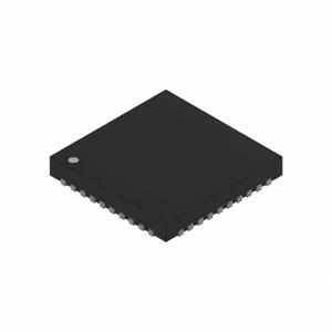 Composants électroniques en stock : MIC280-7BM6TS, Circuit Intégré (CI) de gestion de l'alimentation (PMIC) SOT 23-6, Acheter en ligne - Product Image 1