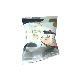 Одноразовое портативное компрессионное полотенце для лица, хлопковая Мочалка для путешествий, дома, кемпинга, улицы - Product Image 6