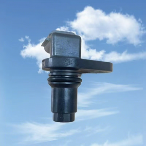 Nuevo Sensor de Posición del Cigüeñal OEM <span class=keywords><strong>23731</strong></span> <span class=keywords><strong>JA00B</strong></span> Compatible con Altima 2008-2019 con Garantía de 12 Meses - Product Image 4