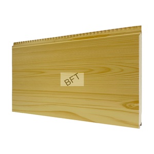 Prefab nhà CONTAINER nhà mái xây dựng vật liệu xây dựng đá len Tấm bánh sandwich - Product Image 2