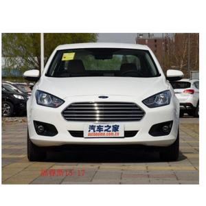 Piezas originales de coche JB3B15201AC luz antiniebla delantera LR-LED redondo para Ford RANGER/<span class=keywords><strong>ESCORT</strong></span>/Taurus/Bronco - Product Image 5