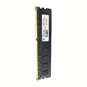 Módulo de memoria <span class=keywords><strong>RAM</strong></span> <span class=keywords><strong>DDR3</strong></span> 4GB Compatible con <span class=keywords><strong>RAM</strong></span> 1600MHz 1333MHz Computadora de escritorio - Product Image 3