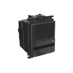 Astucieux et Innovant monnaie accepteur itl bv20 accepteur de billets - Product Image 3