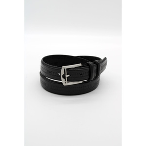 Cinturón-YX-1 - Product Image 2