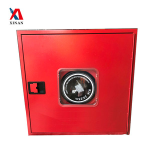 Tuyaux d'incendie <span class=keywords><strong>Angus</strong></span>, enrouleur de tuyau d'incendie 25 mm, <span class=keywords><strong>prix</strong></span> du coffret pour tuyau d'incendie - Product Image 3