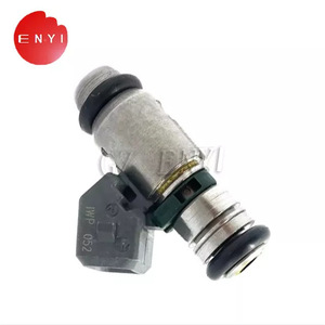 Inyector de Combustible Iwp052 50104202 Diésel para Vehículos Fiat, Pieza de Auto - Product Image 1