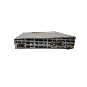 <span class=keywords><strong>Eltek</strong></span> Flatpack 15A <span class=keywords><strong>48V</strong></span> 1800W Module redresseur <span class=keywords><strong>Eltek</strong></span> de puissance télécom <span class=keywords><strong>Eltek</strong></span> 241114.800 241117.130 - Product Image 5