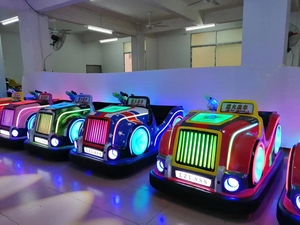 Singrain — parc d'attractions en plein air, jeu <span class=keywords><strong>de</strong></span> voitures pour enfants, terrain <span class=keywords><strong>de</strong></span> jeux, voiture justaucorps électronique à vendre, prix d'usine - Product Image 2