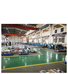 Anclajes de Suelo de Acero Inoxidable para Soldadura OEM ODM, Postes de Tensión, Pilotes de Posicionamiento Guangdong - Product Image 6