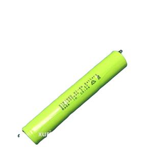 Аккумулятор высокой мощности nimh <span class=keywords><strong>sc</strong></span> 1300mah аккумулятор 3,6 v - Product Image 1