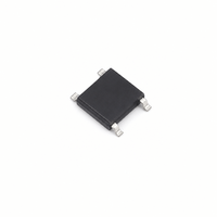 Diode redresseuse en pont TBS610 TBS