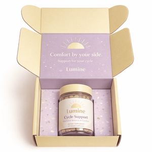 <b>Supplement</b> Bottles DTC Packaging Boxes Corrugated Mailer Box E Flute Tuck Top Mailer Box Custom Packaging - Product Image 6