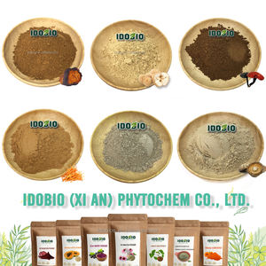 Kualitas Tinggi Cordyceps Sinensis Ekstrak Cordyceps Cs4 - Product Image 6