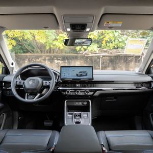 Hina-Honda CR-V 240, 5/7 - Product Image 4