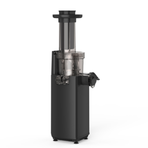 Extracteur de jus lent portable mini haute performance à commande par bouton, presse-fruits multifonctionnelle à froid - Product Image 2