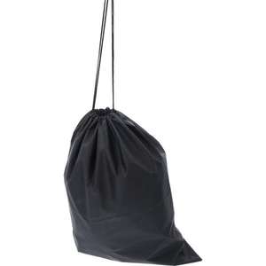 KS TOOLS-117,0106 Bolsa de transporte para casco protector de trabajo, con tapón de Cordón-CASCOS EAN 4042146881101 - Product Image 3