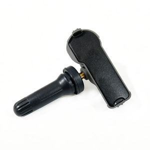 Tire Pressure Monitoring System Sensor 974301 5502400 External <b>TPMS</b> for Car Tire Pressure Detection - Product Image 4