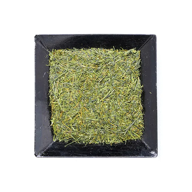 Savoriness extremely rare most popular leaves gift tea wholesale