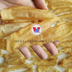 Tripa de Pez Dorado a Granel de Vietnam |   Procesamiento Limpio |   OEM Disponible - Product Image 1