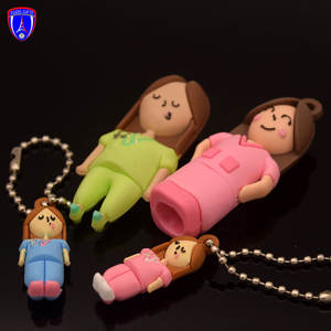 Apri-fiale pratico per infermieri, Rompe-ampolle creativo in ABS con manico in vetro e plastica, Rompe-ampolle <span class=keywords><strong>rosa</strong></span> per uso medico - Product Image 5