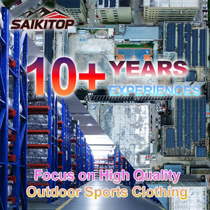 <span class=keywords><strong>Pantaloni</strong></span> da Golf Elasticizzati da Uomo con 4 Tasche, Impermeabili, <span class=keywords><strong>Slim</strong></span> <span class=keywords><strong>Fit</strong></span>, per Escursionismo, Viaggi e Lavoro - Product Image 3