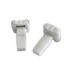 2025 hax404am <span class=keywords><strong>EAS</strong></span> hệ thống báo động an ninh ABS vật liệu chống trộm thẻ quang 58kHz thẻ bảo mật hệ thống <span class=keywords><strong>EAS</strong></span> thẻ bảo mật - Product Image 1