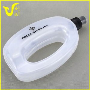 Free sample Factory Cheap Promotion Outdoor Sport Bicycle <b>Bottle</b> 400ML 500ML 600ML 750ML 1000ML <b>Aluminum</b> <b>Water</b> <b>Bottle</b> - Product Image 3